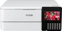 EPSON Imprimante Multifonction EcoTank ET-8500