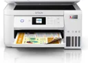EPSON Imprimante Multifonction EcoTank ET-2856
