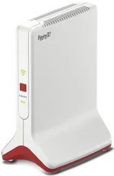 AVM FRITZ Répéteur Wi-Fi FRITZ!Repeater 6000
