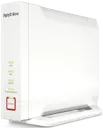 AVM FRITZ Routeur Wi-Fi 6 FRITZ!Box 4060