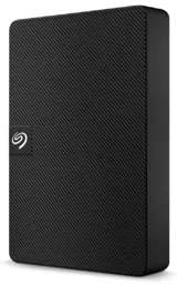 SEAGATE Disque dur externe HDD Expansion Portable Drive 2 To