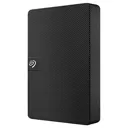 SEAGATE Disque dur externe 2,5" USB 3.0 - 1 To