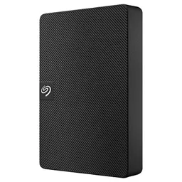 SEAGATE Disque dur externe 2,5" USB 3.0 - 1 To