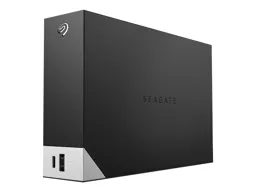 SEAGATE Disque dur externe 3,5" USB 3.0 - 10 To