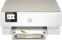HP Imprimante Multifonction ENVY Inspire 7224e - Instant Ink