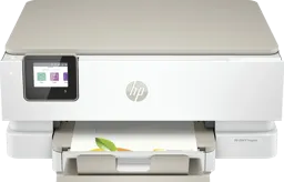 HP Imprimante Multifonction ENVY Inspire 7224e - Instant Ink
