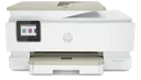 HP Imprimante Multifonction ENVY Inspire 7920e - Instant Ink