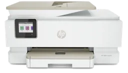 HP Imprimante Multifonction ENVY Inspire 7920e - Instant Ink