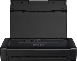 EPSON Imprimante portable Workforce WF-110W