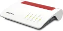 AVM FRITZ Modem Routeur FRITZ!Box 7590 AX