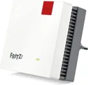 AVM FRITZ Répéteur Wi-Fi - FRITZ!Repeater 1200 AX