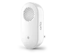ARLO Extension Sonnette Connectée Arlo - Chime 2