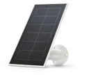ARLO Panneau Solaire pour Caméra Arlo Pro 3, 4 & Ultra - Blanc