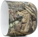 ARLO Housse de caméra Arlo pour Ultra, Pro 3 et 4 - Camouflage
