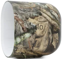 ARLO Housse de caméra Arlo pour Ultra, Pro 3 et 4 - Camouflage