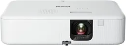 EPSON Projecteur Full HD CO-FH02
