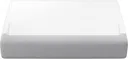 SAMSUNG Projecteur Triple Laser 4K The Premiere LSP9T