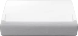 SAMSUNG Projecteur Triple Laser 4K The Premiere LSP9T