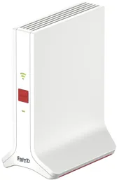AVM FRITZ Répéteur Wi-Fi FRITZ!Repeater 3000 AX