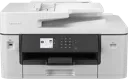 BROTHER Imprimante Multifonction MFC-J6540DWE