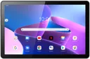 LENOVO Tablette Tab M10 (3rd Gen) Wi-Fi - 64Go - Storm Grey