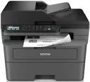 BROTHER Imprimante laser Multifonction MFC-L2800DW