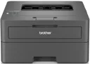 BROTHER Impimante Laser monochrome HL-L2400DWE