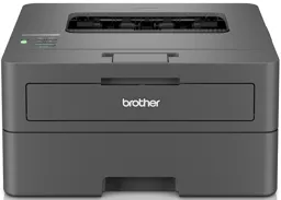BROTHER Impimante Laser monochrome HL-L2400DWE