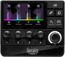 HERCULES Contrôleur audio Stream 200 XLR