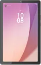 LENOVO Tablette Tab M9 - 64 Go - Arctic Grey - ZAC30180SE