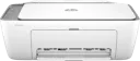 HP Imprimante Multifonction DeskJet 2820e