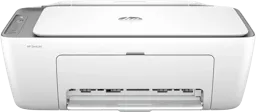 HP Imprimante Multifonction DeskJet 2820e