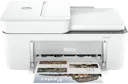 HP Imprimante Multifonction Deskjet 4220e
