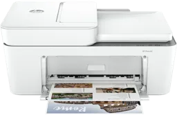 HP Imprimante Multifonction Deskjet 4220e