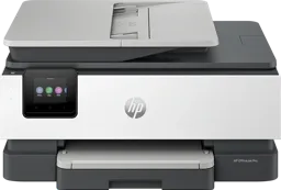 HP Imprimante Mulitfonction OfficeJet Pro 8122e