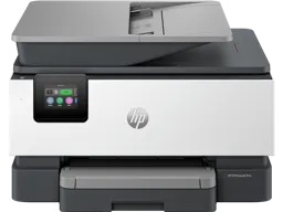 HP Impirmante Multifonction OfficeJet Pro 9120e