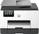 HP Impirmante Multifonction OfficeJet Pro 9132e