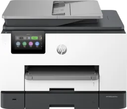 HP Impirmante Multifonction OfficeJet Pro 9132e