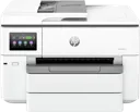 HP Imprimante Multifonction A3 OfficeJet Pro 9730e