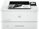 HP Imprimante Laser monochrome LaserJet Pro 4002dw