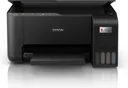 EPSON Imprimante Multifonction EcoTank ET-2865