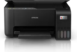 EPSON Imprimante Multifonction EcoTank ET-2865
