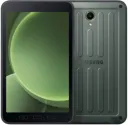 SAMSUNG Tablette Galaxy Tab Active5 5G Entreprise Edition - 128Go - Vert