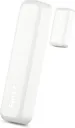 AVM FRITZ Capteur porte/fenêtre magnétique FRITZ!DECT 350