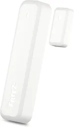 AVM FRITZ Capteur porte/fenêtre magnétique FRITZ!DECT 350
