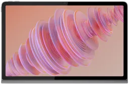 LENOVO Tablette Tab Plus 11,5" - 256Go - Luna Grey - ZADX0011SE