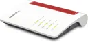 AVM FRITZ Routeur Wi-Fi 6 FRITZ!Box 4050