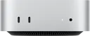 APPLE Mac mini M4 Pro 24 Go / 512 Go - Argent