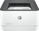 HP Imprimante LaserJet Pro 3002dw
