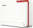 AVM FRITZ Modem Routeur DSL / Fibre Fritz!Box 5690 Pro
